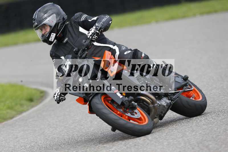 /39 03.08.2025 TIMMOT ADR/Gruppe B/22